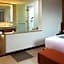 Sun Island Hotel & Spa Legian