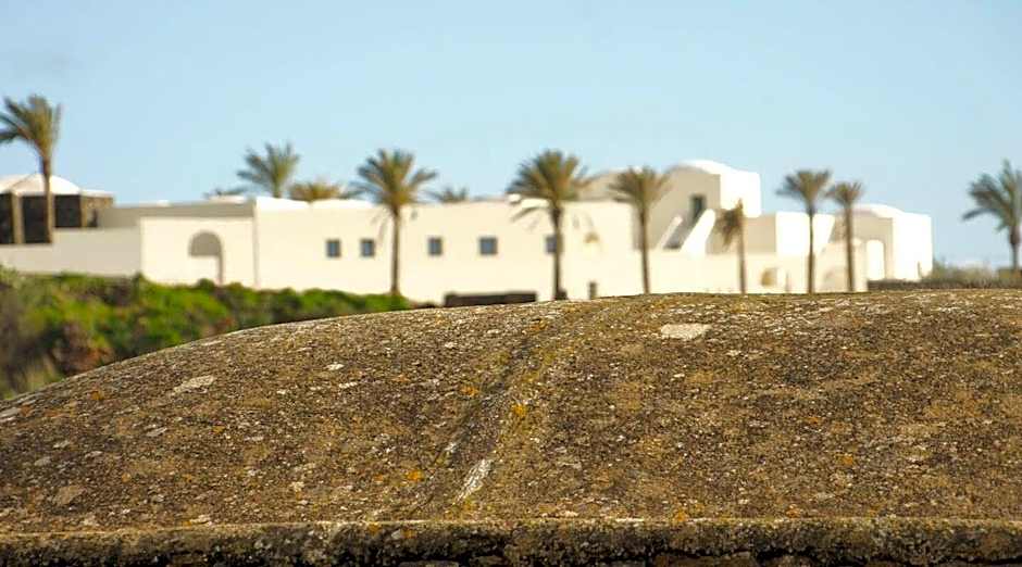 Sikelia Luxury Retreat