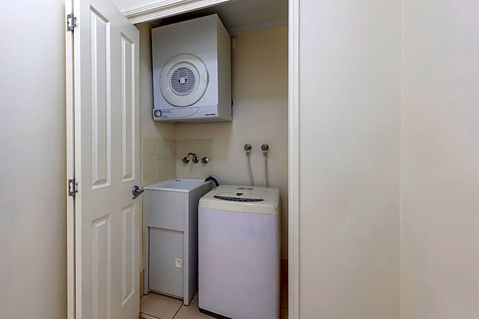 Park Regis City Quays