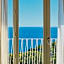 Hôtel Le Provençal - Rénové en 2025 - Bord de Mer