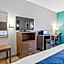 Blue Water Inn & Suites, BW Signature Collection