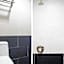 Hotel O Bbk