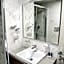 Al Manthia Hotel - Gruppo Trevi Hotels