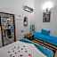 Riad Dar Rabha