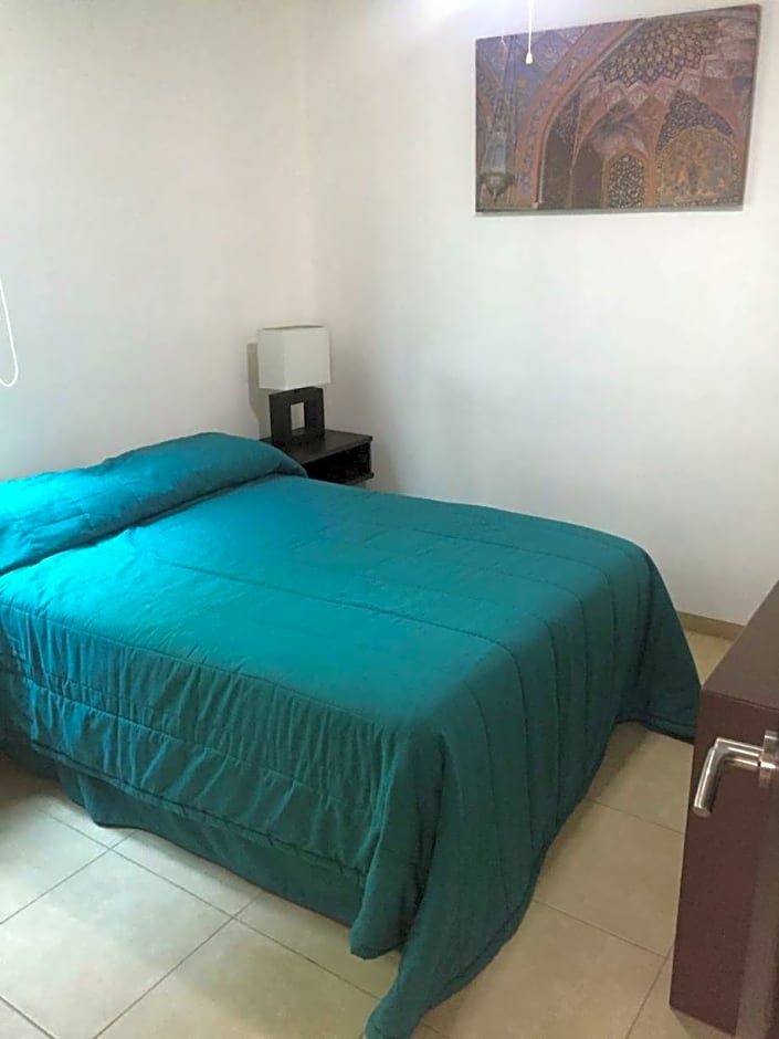 Zenharmony Suites