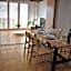 Pincheiro Apartamentos Turísticos