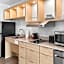 TownePlace Suites Jacksonville Airport