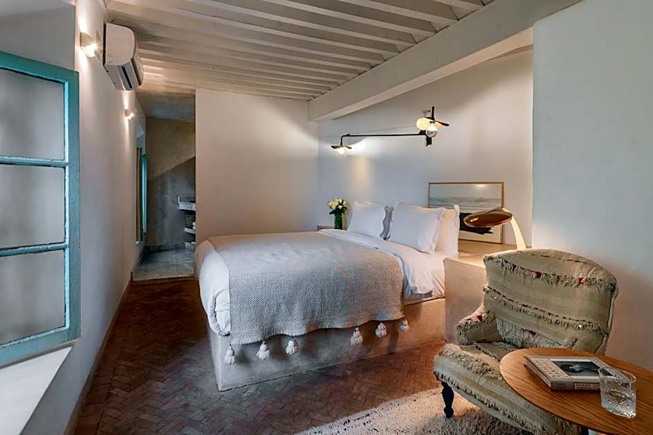 Riad Kitula