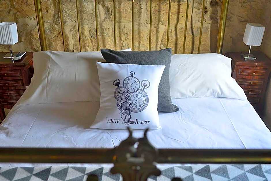 Photo 1 of 13 of 1 Double Bed or 2 Beds