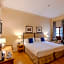 Casa Romana Hotel Boutique