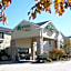 Horizon Inn & Suites