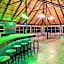 Protea Hotel by Marriott Umfolozi River