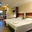 Fenix Inn