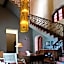 Rosas & Xocolate, Mérida, A Member Of Design Hotels
