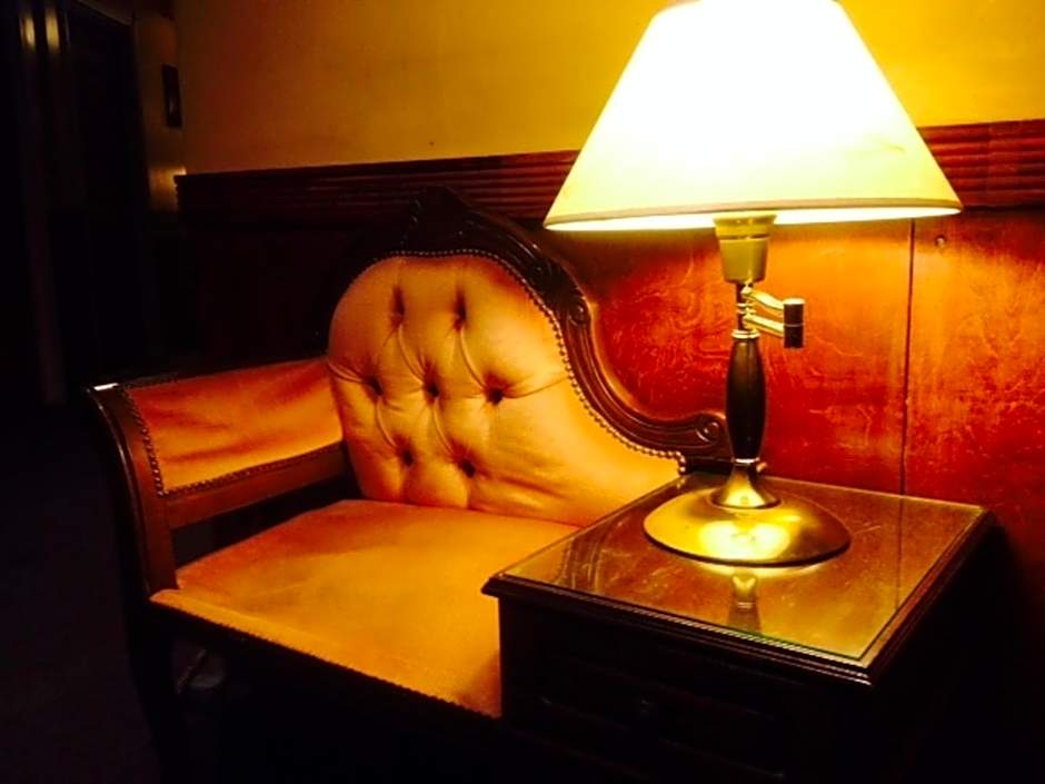 Hotel Gasthof - Vacation STAY 83293v