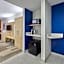 Holiday Inn Express Eugene-Springfield By IHG
