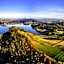 Hotel ZAWRAT Ski Resort & Spa