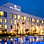 MIA Mazagan Bay
