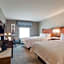 Hampton Inn & Suites by Hilton Nashville North Skyline