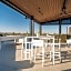 Candlewood Suites Guadalajara Galerias By IHG