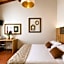 Sette Angeli Rooms