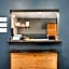 Extended Stay America Select Suites - Tallahassee - East