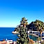 Iancu Charme Apartments