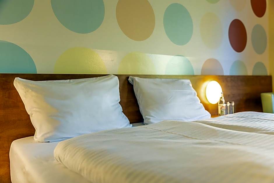 Hotel Holledau