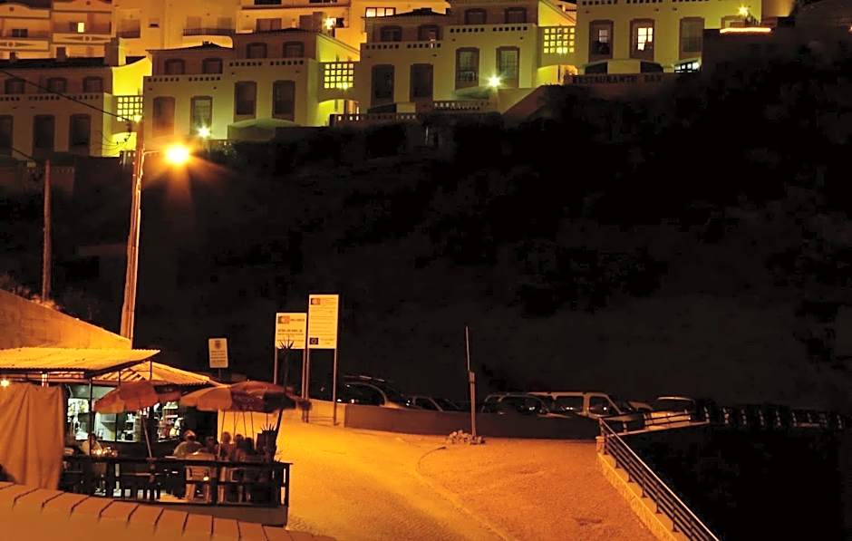 Apartamentos Os Descobrimentos