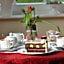 Villa Andante Apartmenthotel