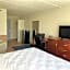 Miami Gardens Inn & Suites