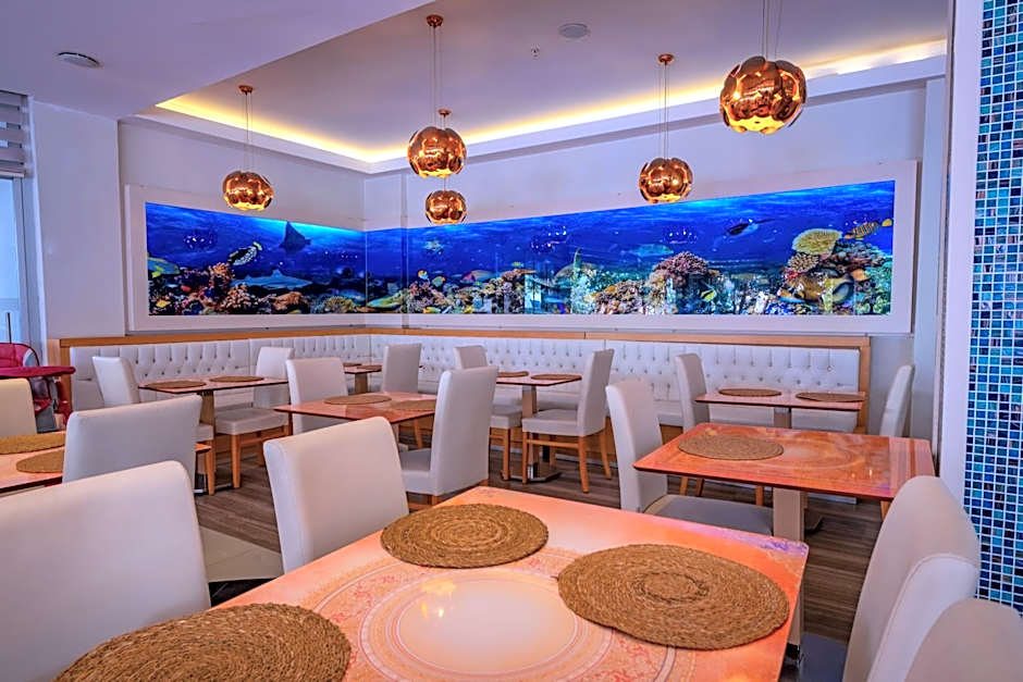 Kleopatra Micador Otel