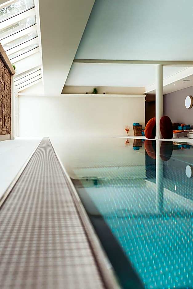 Appartementhotel am Weissensee