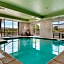 Holiday Inn Express Hotel & Suites Lake Elsinore