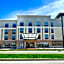 Home2 Suites by Hilton Perrysburg Levis Commons Toledo