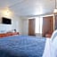 Sonrise Inn Lincoln Hwy By OYO
