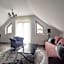 Apartments Villa Tatiana