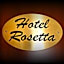 Rosetta