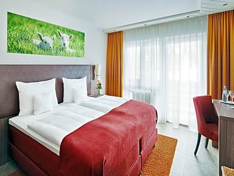 Superior Room 3
