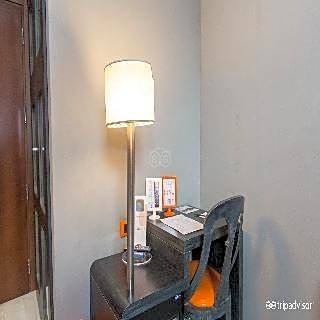 Orange Hotel