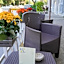 Hotel Cilene