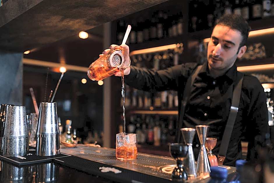 SOLEA DOLOMITI Boutique Hotel