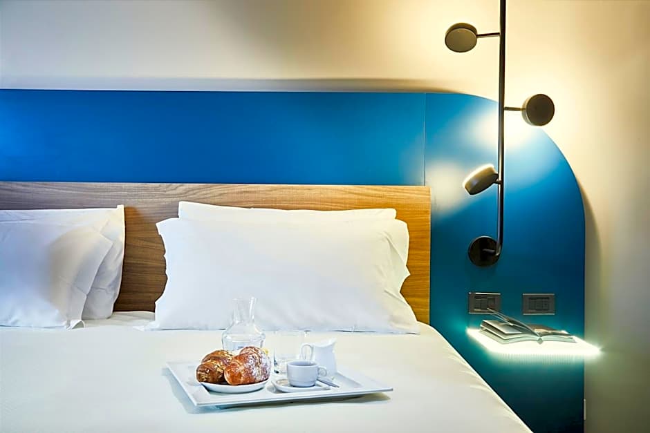 Belstay Milano Assago