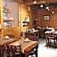 Lodge Hotel Les Rousses