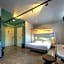 ibis budget Forbach Centre
