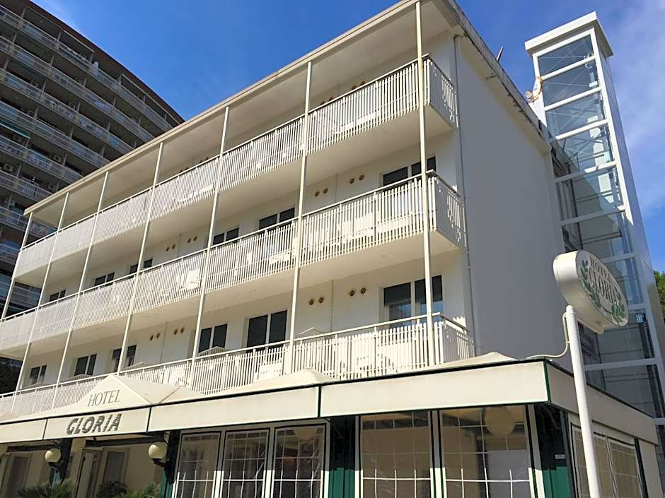 Hotel Gloria