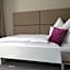 Trip Inn PostApart Aschaffenburg
