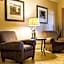 Mainstay Suites Williston