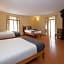 Hotel Senorial