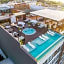 The Fives Downtown Hotel & Residences, Curio Collection by Hilton